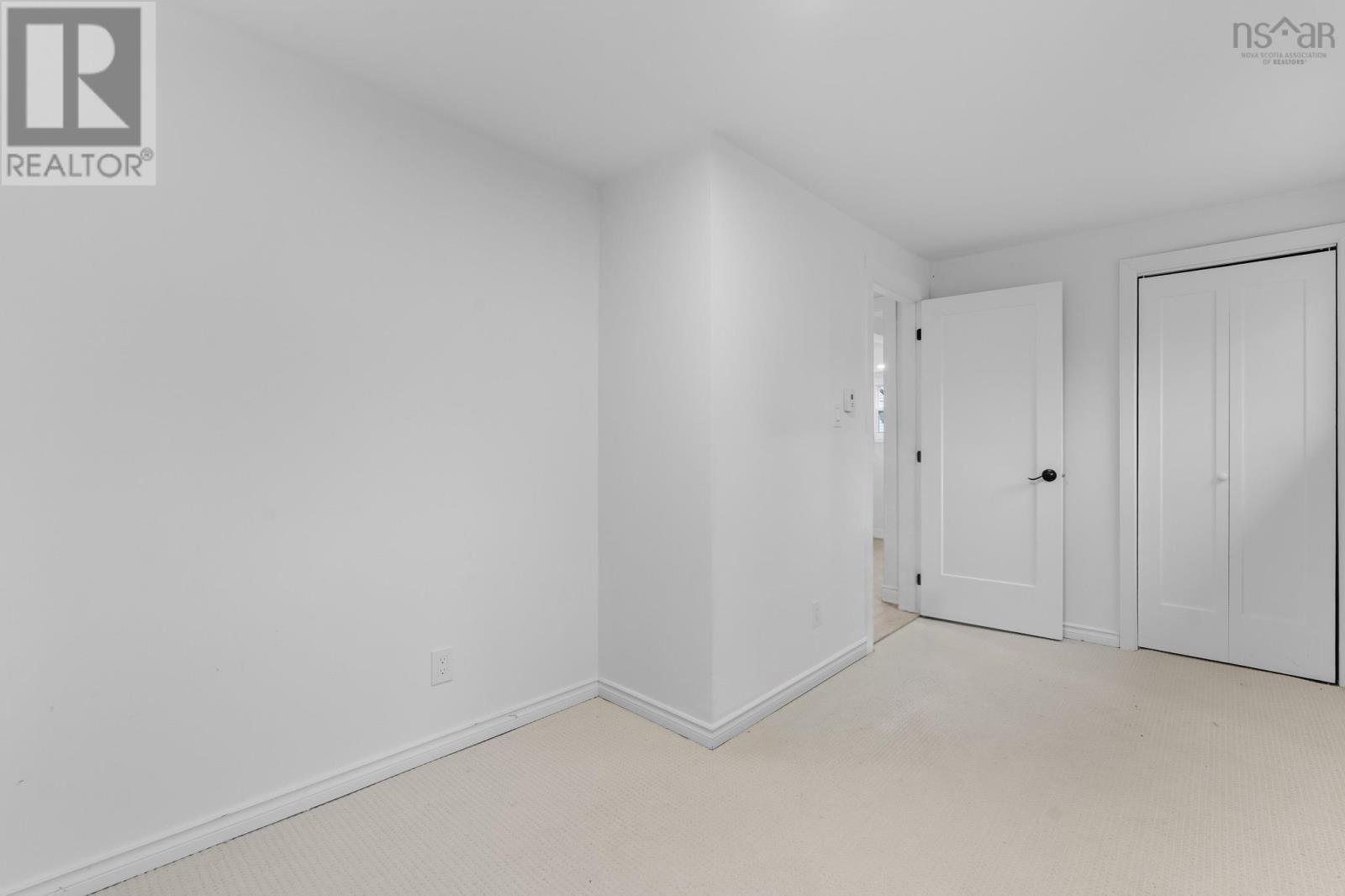 47 Hillcrest Avenue, Lower Sackville, Nova Scotia  B4C 1X2 - Photo 26 - 202609515