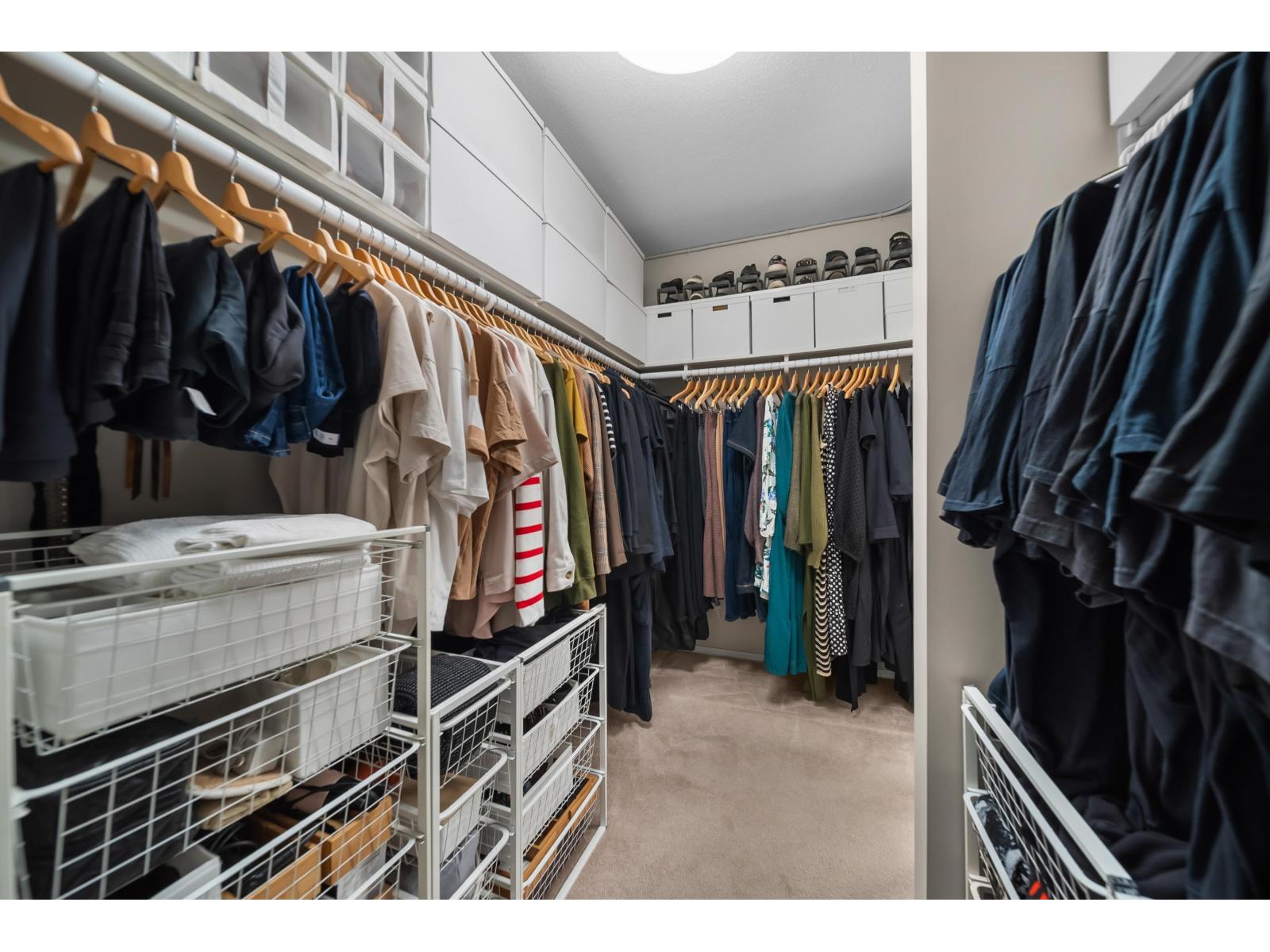 206 3172 Gladwin Road, Abbotsford, British Columbia  V2T 5T3 - Photo 21 - R3117932