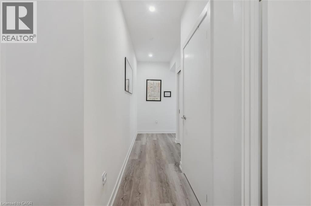 15 Wellington Street S Unit# 909, Kitchener, Ontario  N2G 0E4 - Photo 4 - 40817979