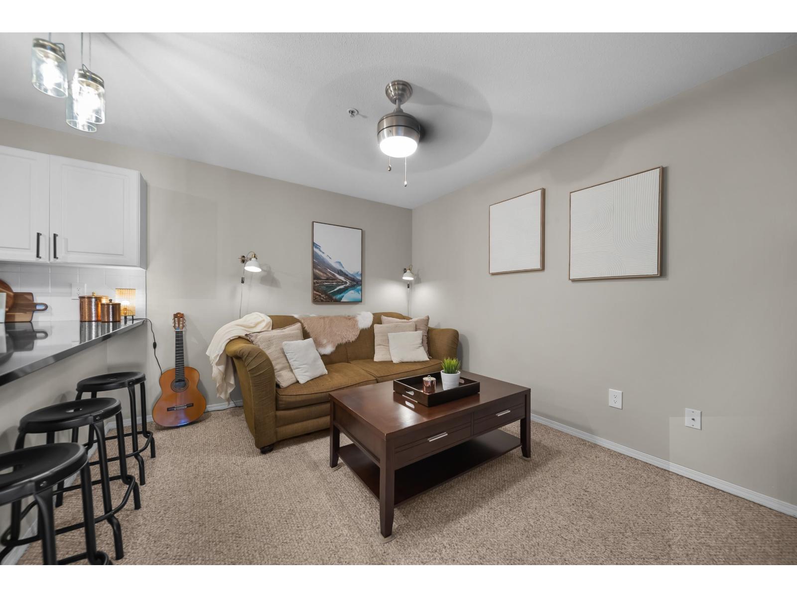 206 3172 Gladwin Road, Abbotsford, British Columbia  V2T 5T3 - Photo 10 - R3117932