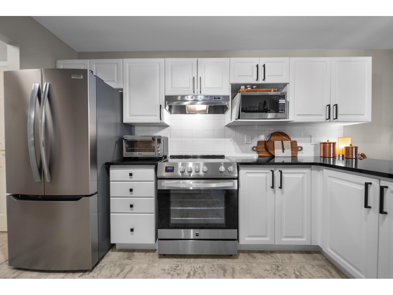 206 3172 Gladwin Road, Abbotsford, British Columbia  V2T 5T3 - Photo 7 - R3117932