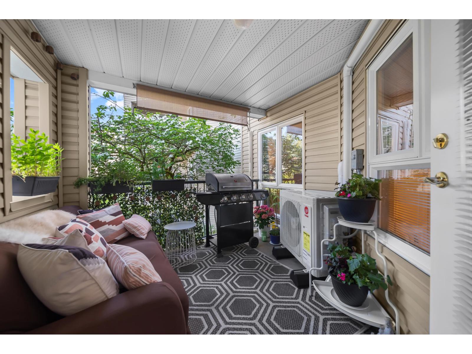 206 3172 Gladwin Road, Abbotsford, British Columbia  V2T 5T3 - Photo 17 - R3117932