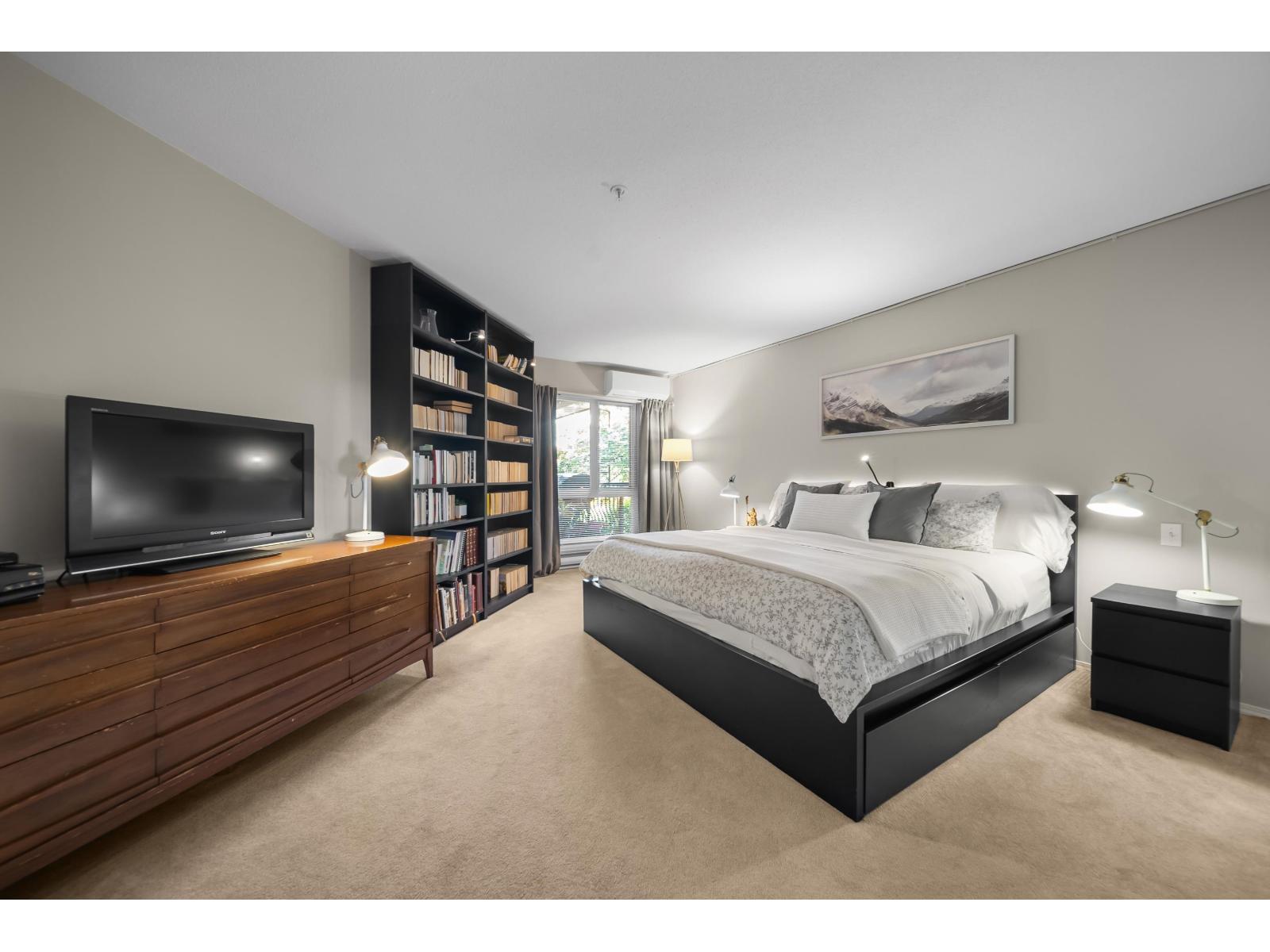 206 3172 Gladwin Road, Abbotsford, British Columbia  V2T 5T3 - Photo 19 - R3117932