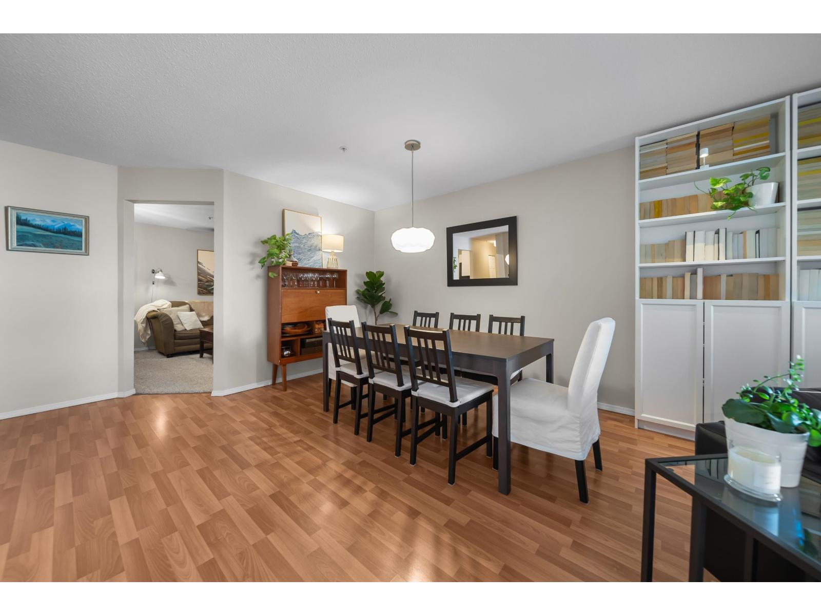 206 3172 Gladwin Road, Abbotsford, British Columbia  V2T 5T3 - Photo 14 - R3117932