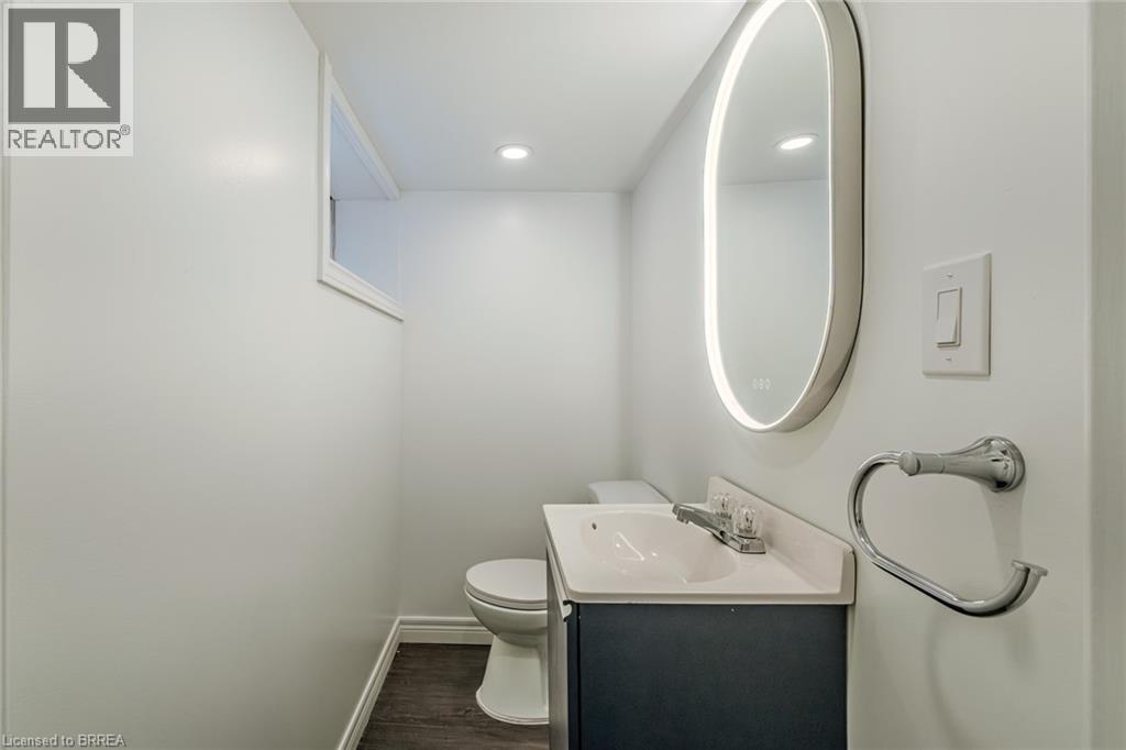 42 East 31st Street, Hamilton, Ontario  L8V 3N7 - Photo 40 - 40817665