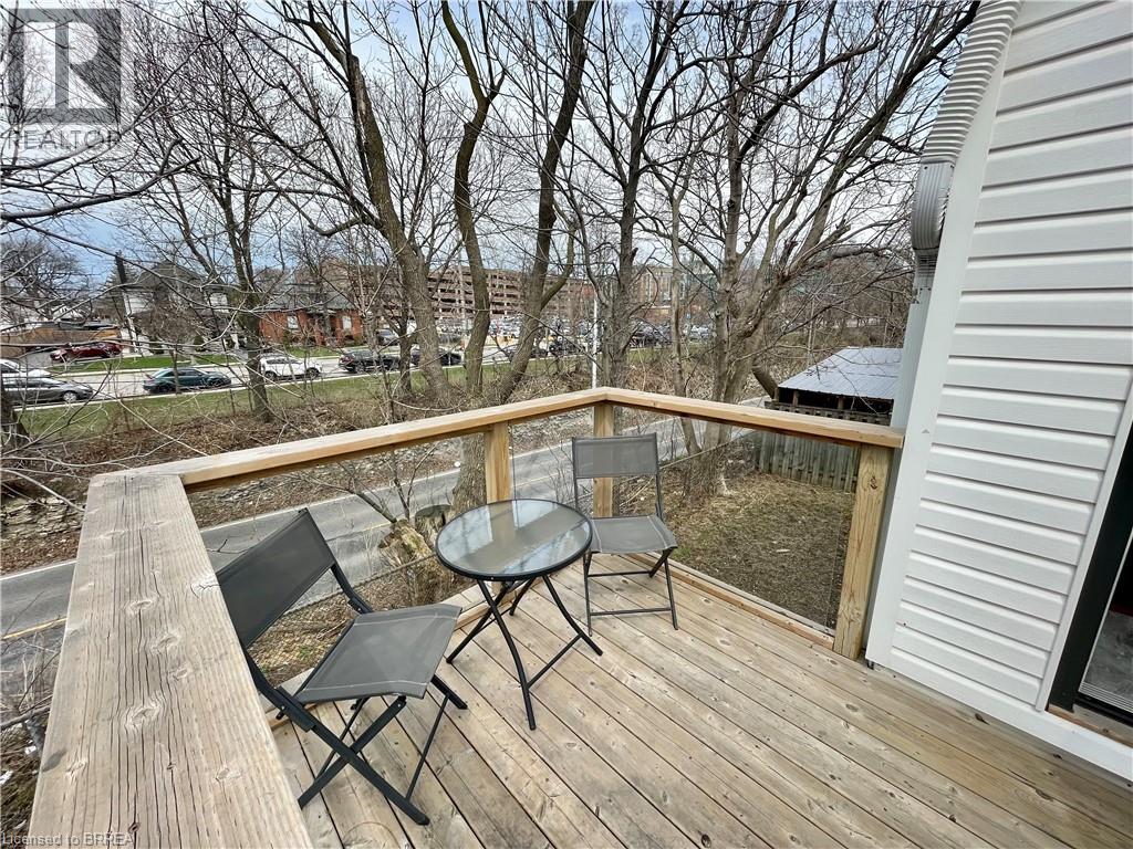 42 East 31st Street, Hamilton, Ontario  L8V 3N7 - Photo 43 - 40817665