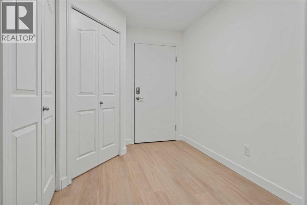 3325, 10 Prestwick Bay Se, Calgary, Alberta  T2Z 0B3 - Photo 25 - A2296315