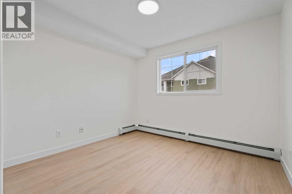 3325, 10 Prestwick Bay Se, Calgary, Alberta  T2Z 0B3 - Photo 23 - A2296315
