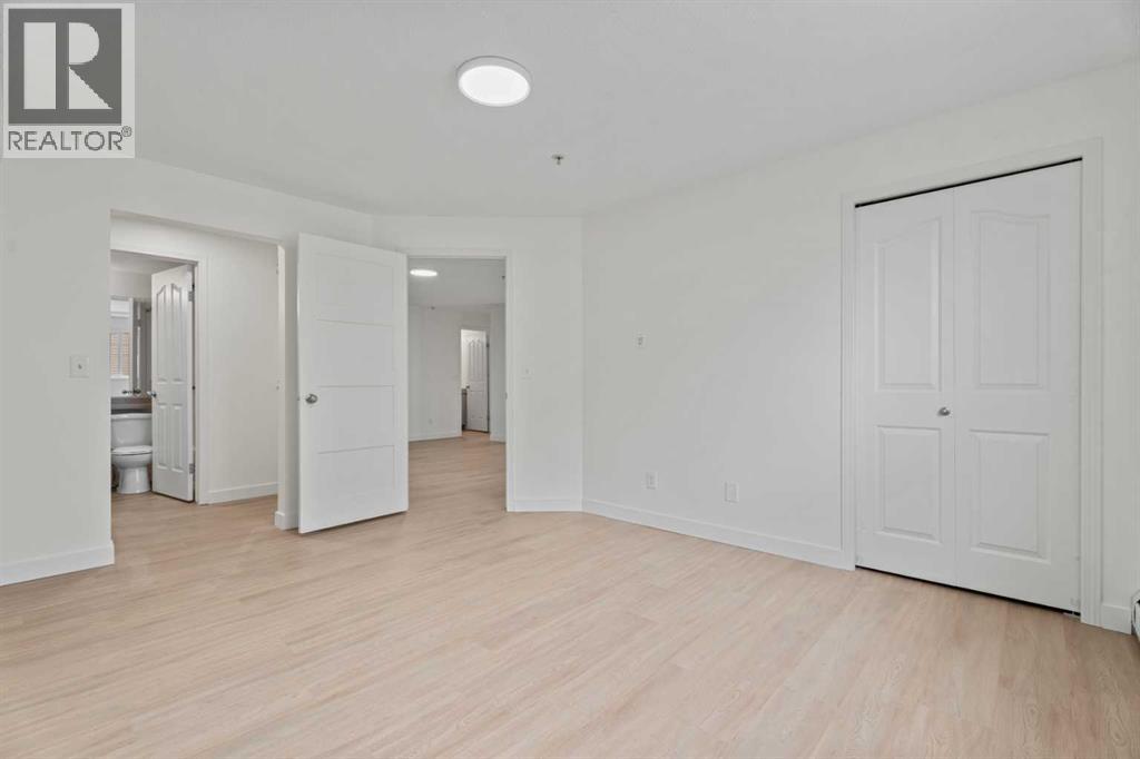 3325, 10 Prestwick Bay Se, Calgary, Alberta  T2Z 0B3 - Photo 17 - A2296315