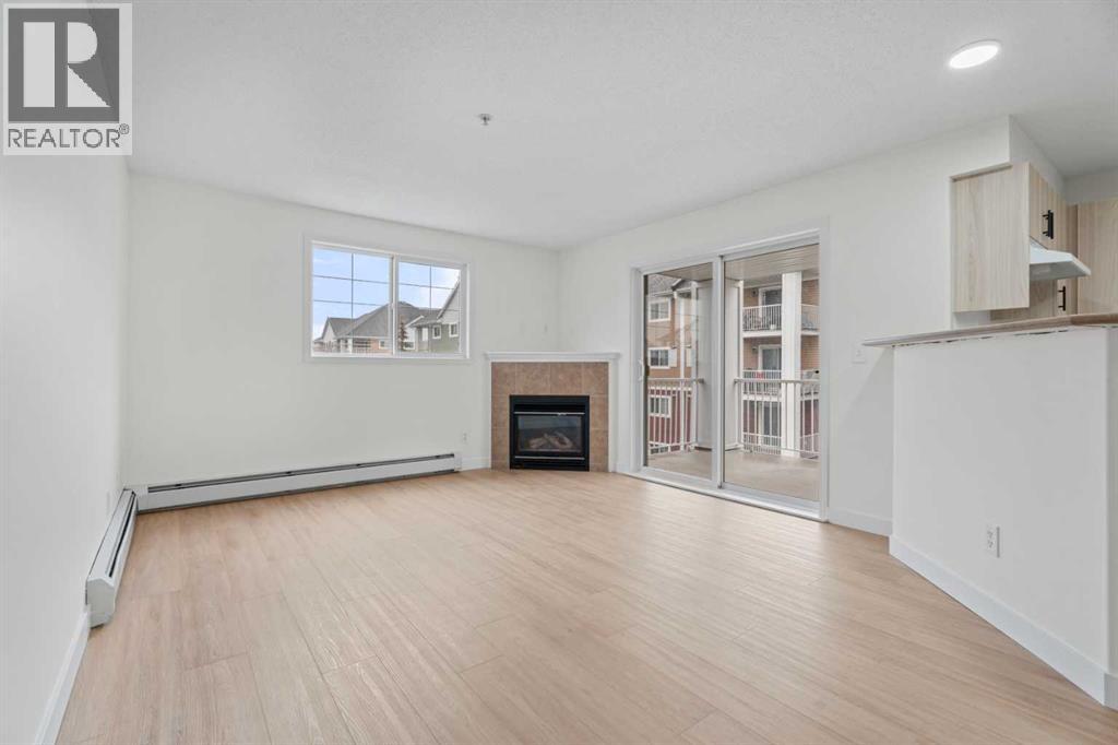 3325, 10 Prestwick Bay Se, Calgary, Alberta  T2Z 0B3 - Photo 9 - A2296315