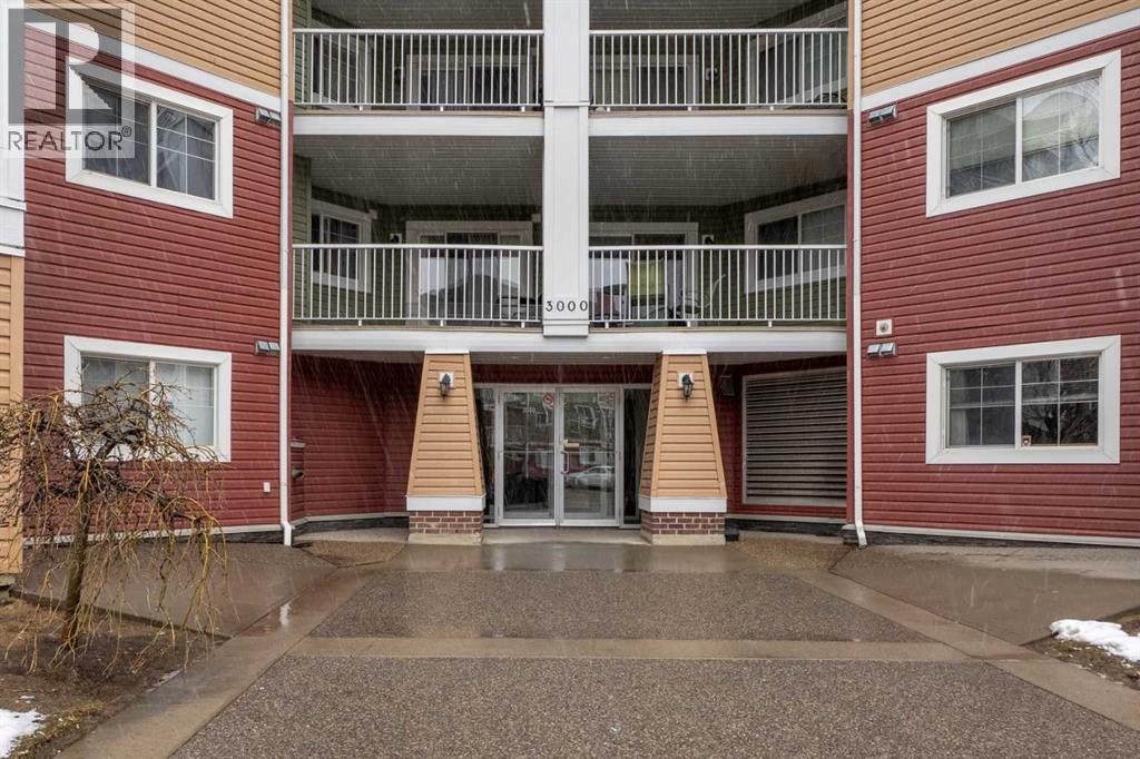 3325, 10 Prestwick Bay Se, Calgary, Alberta  T2Z 0B3 - Photo 31 - A2296315