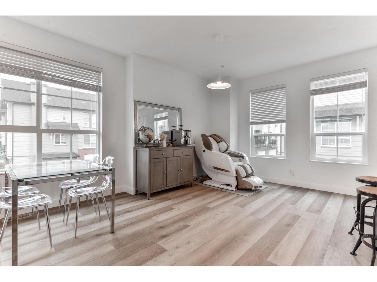 17 8120 200a Street, Langley, British Columbia  V2Y 3X5 - Photo 6 - R3117232
