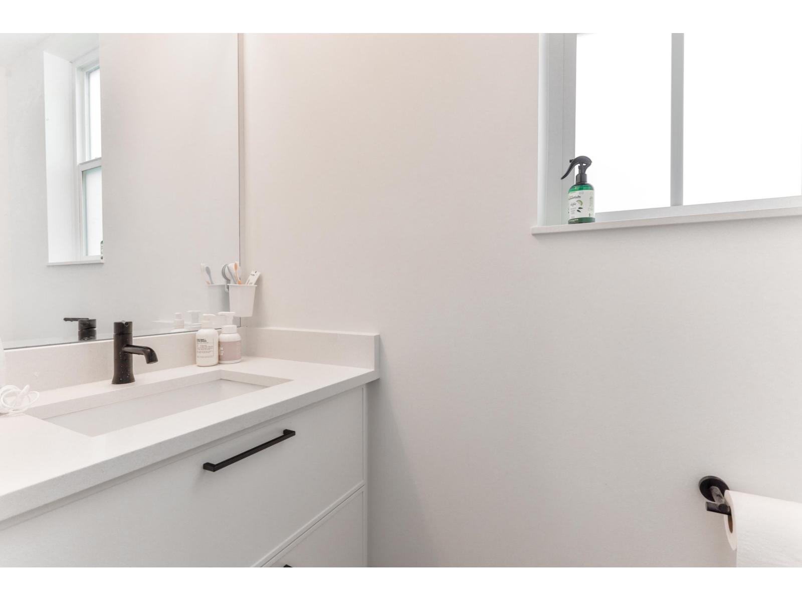 17 8120 200a Street, Langley, British Columbia  V2Y 3X5 - Photo 17 - R3117232