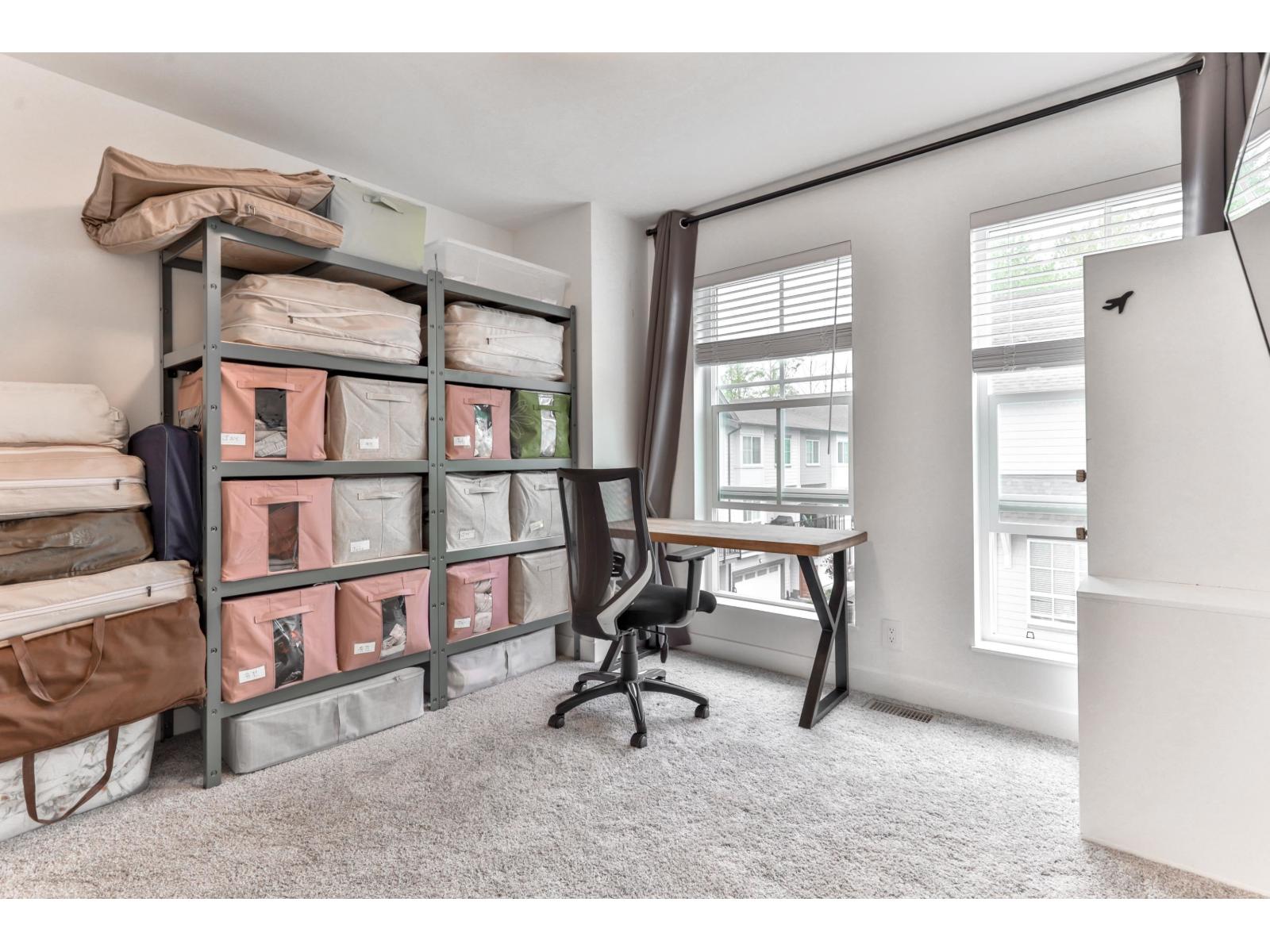 17 8120 200a Street, Langley, British Columbia  V2Y 3X5 - Photo 14 - R3117232