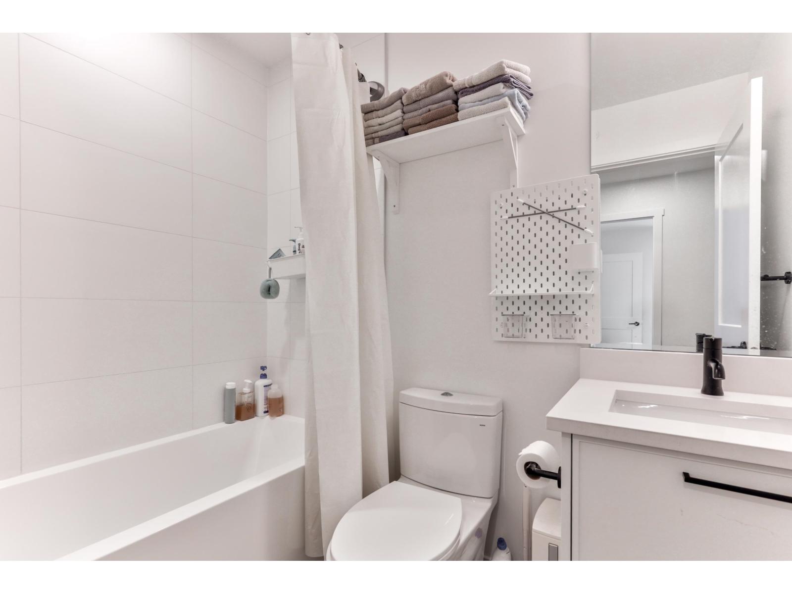 17 8120 200a Street, Langley, British Columbia  V2Y 3X5 - Photo 16 - R3117232