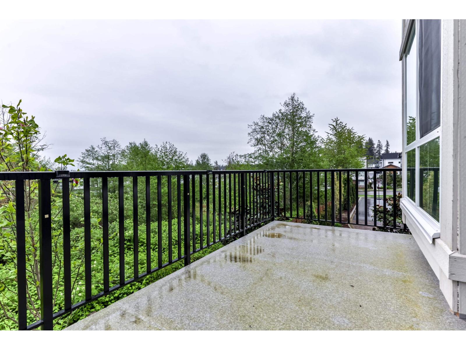 17 8120 200a Street, Langley, British Columbia  V2Y 3X5 - Photo 19 - R3117232