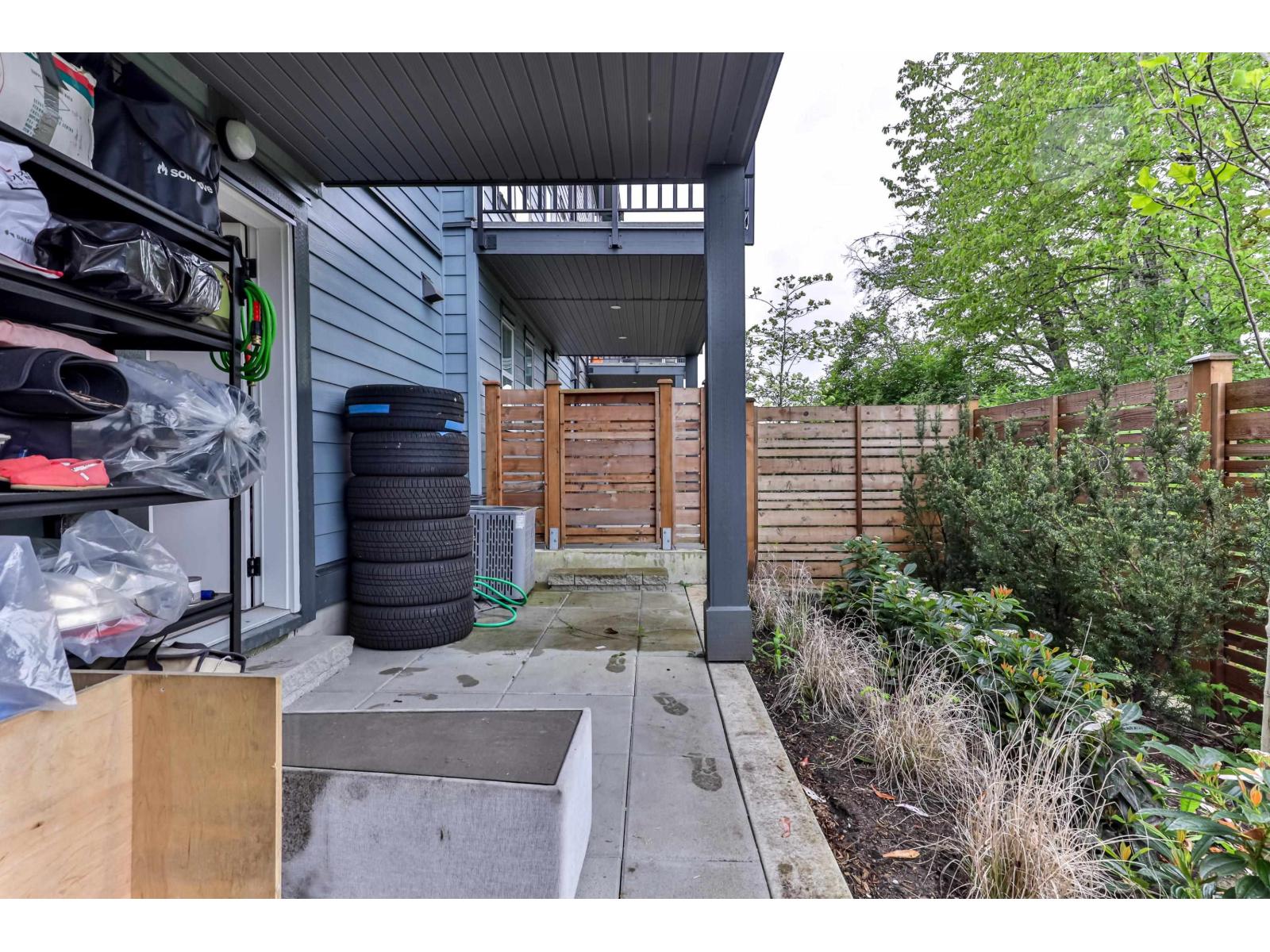 17 8120 200a Street, Langley, British Columbia  V2Y 3X5 - Photo 22 - R3117232