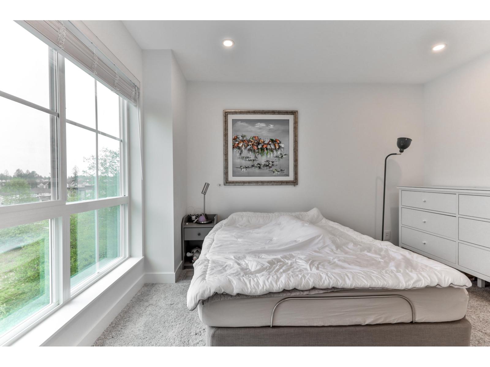 17 8120 200a Street, Langley, British Columbia  V2Y 3X5 - Photo 12 - R3117232