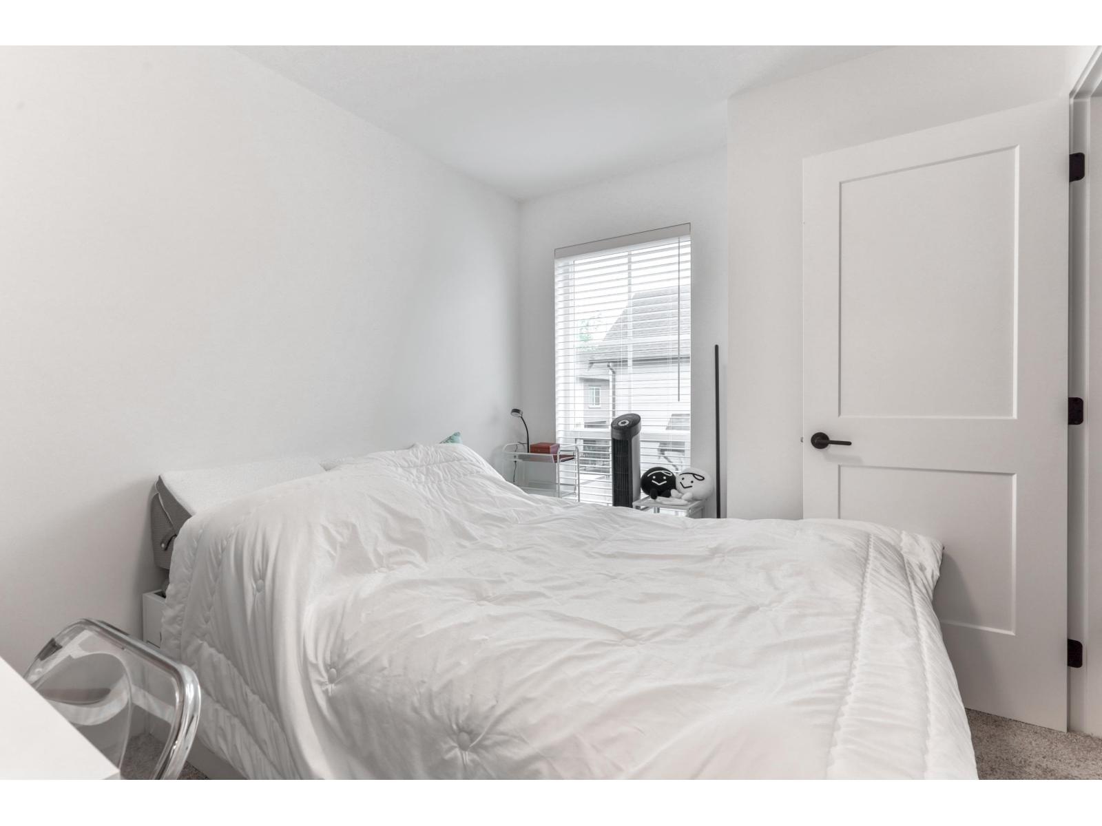 17 8120 200a Street, Langley, British Columbia  V2Y 3X5 - Photo 13 - R3117232
