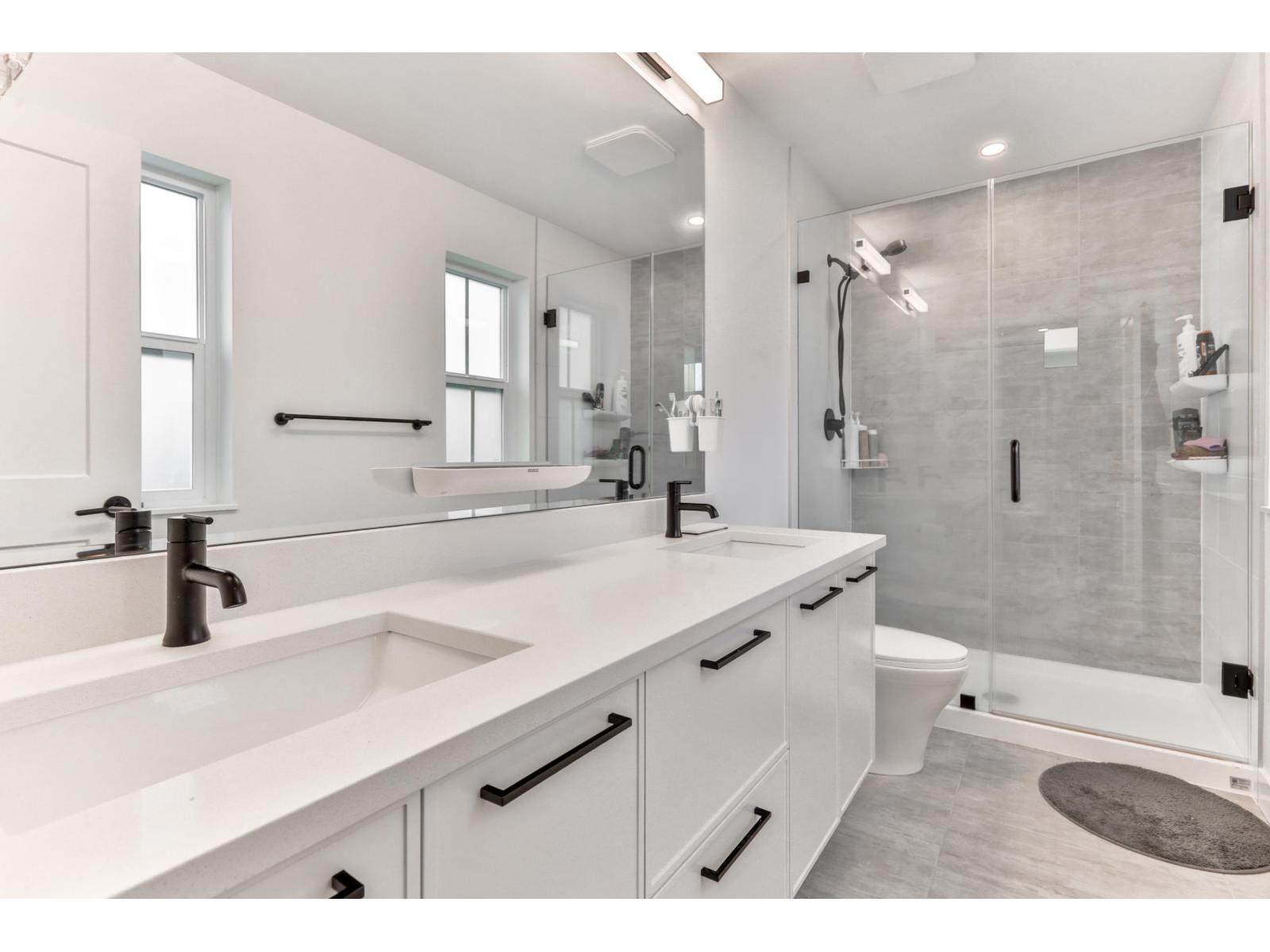 17 8120 200a Street, Langley, British Columbia  V2Y 3X5 - Photo 15 - R3117232