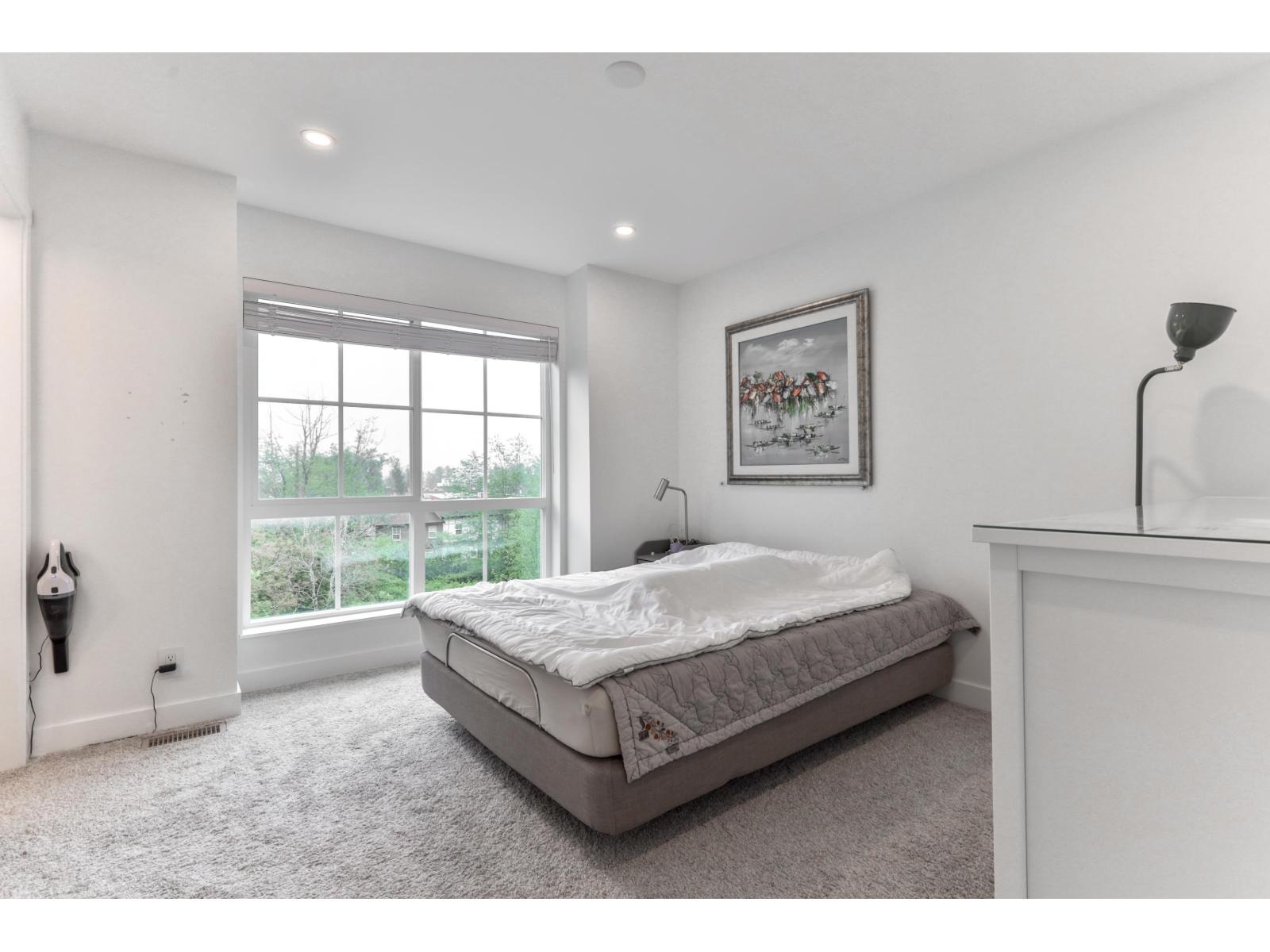 17 8120 200a Street, Langley, British Columbia  V2Y 3X5 - Photo 11 - R3117232