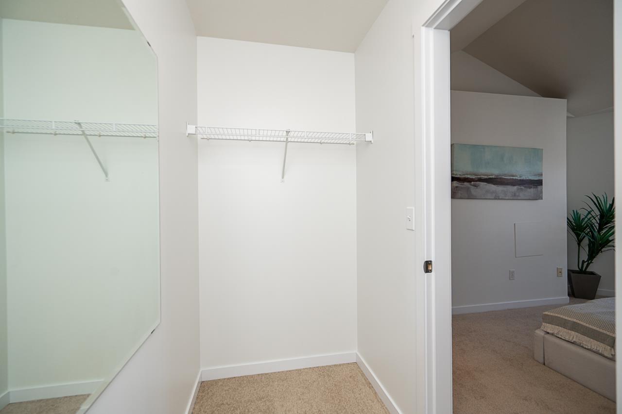 5 8638 159 Street, Surrey, British Columbia  V4N 5P7 - Photo 21 - R3117926