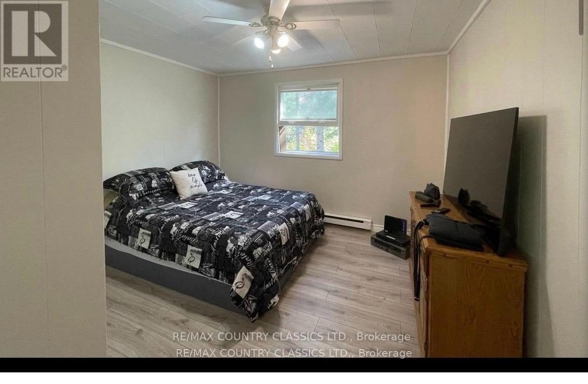 343 Glory Road, Hastings Highlands, Ontario  K0L 1C0 - Photo 11 - X13076966