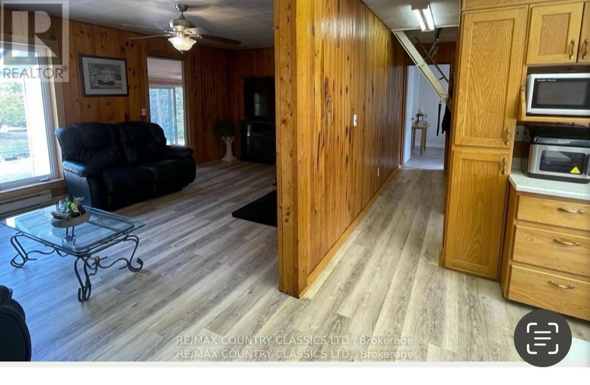 343 Glory Road, Hastings Highlands, Ontario  K0L 1C0 - Photo 5 - X13076966