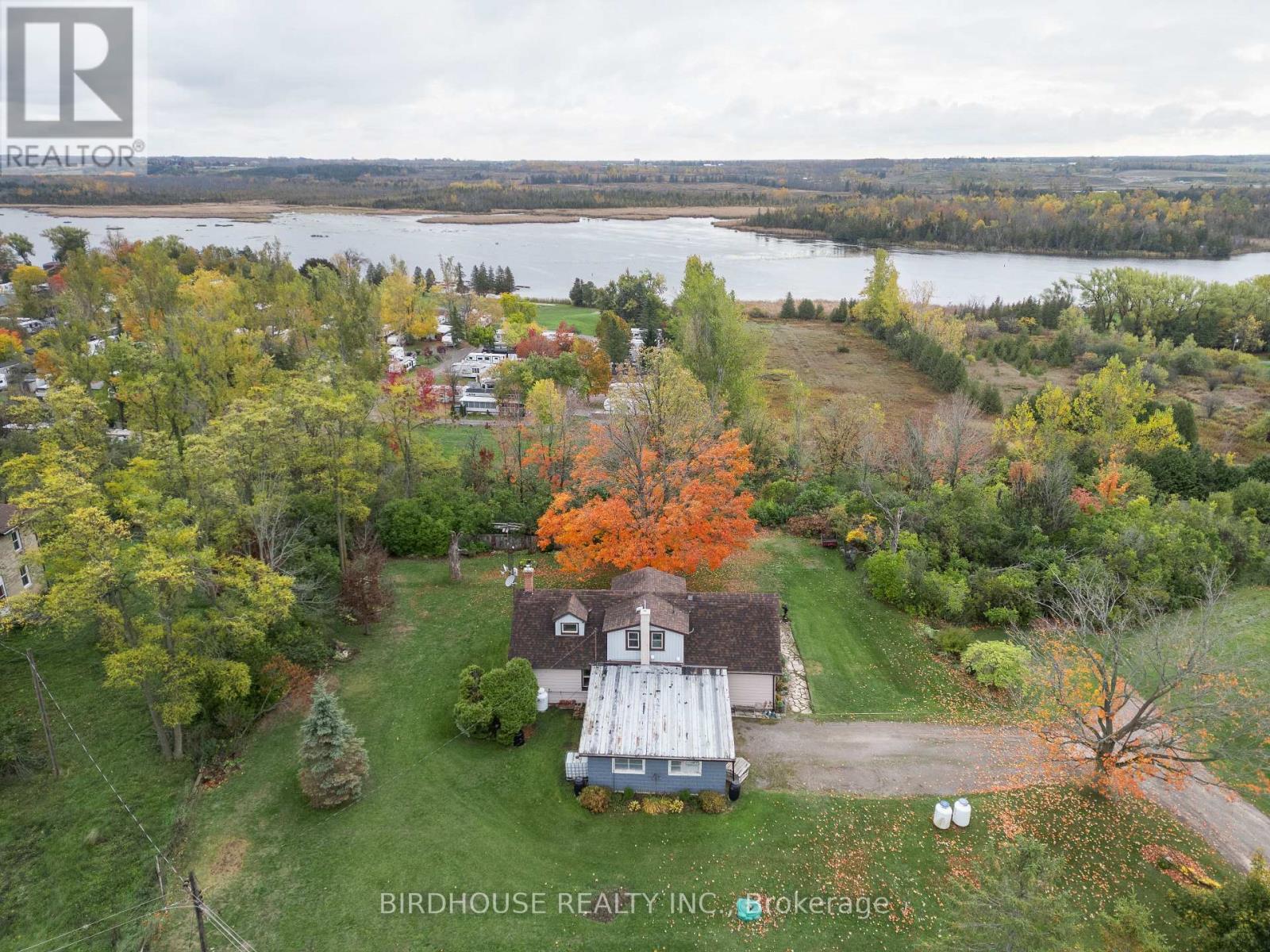 101 Maple Lane Drive, Kawartha Lakes, Ontario  K9V 4R1 - Photo 11 - X13076996