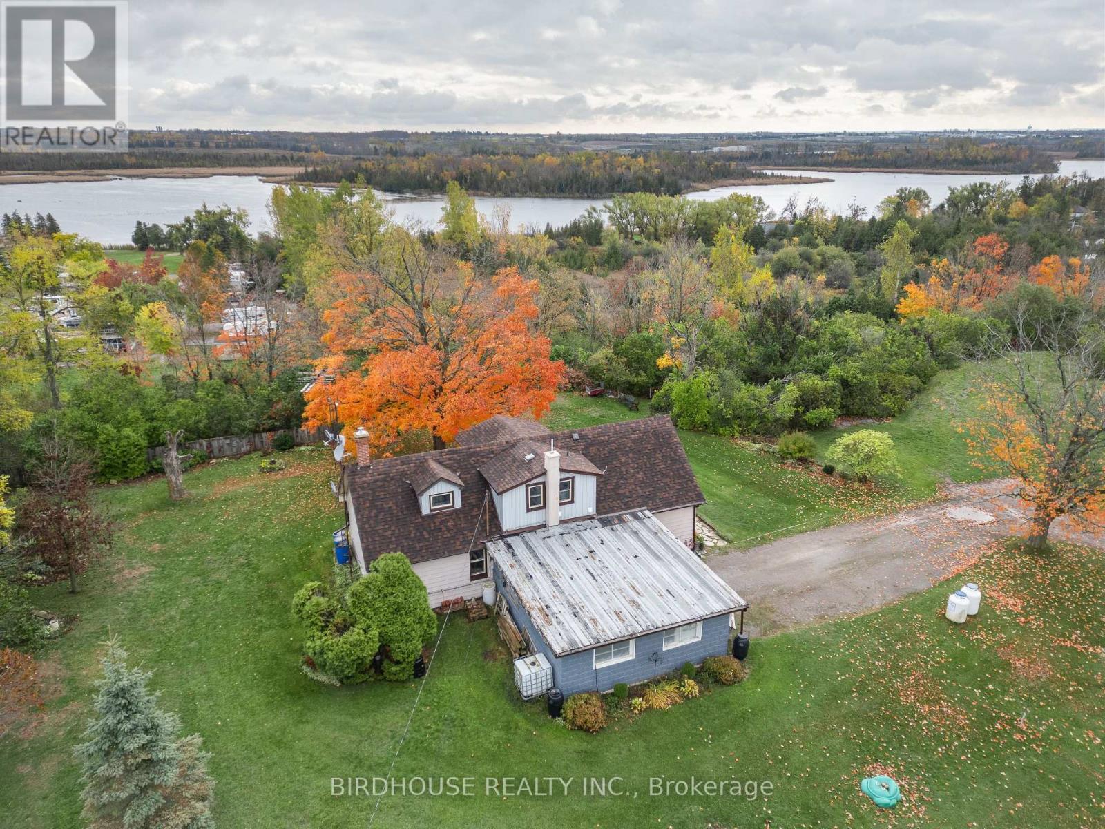 101 Maple Lane Drive, Kawartha Lakes, Ontario  K9V 4R1 - Photo 12 - X13076996