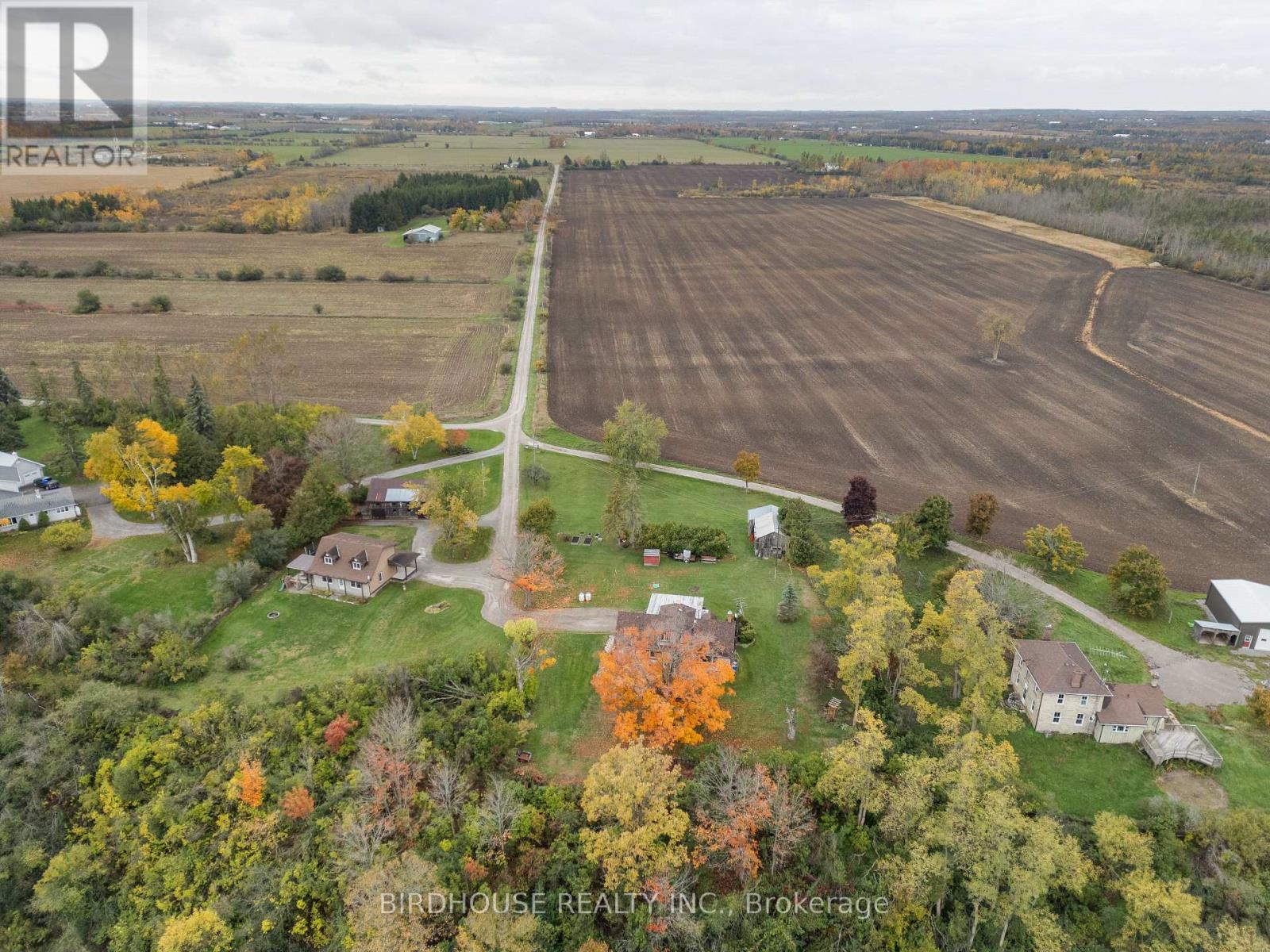 101 Maple Lane Drive, Kawartha Lakes, Ontario  K9V 4R1 - Photo 13 - X13076996