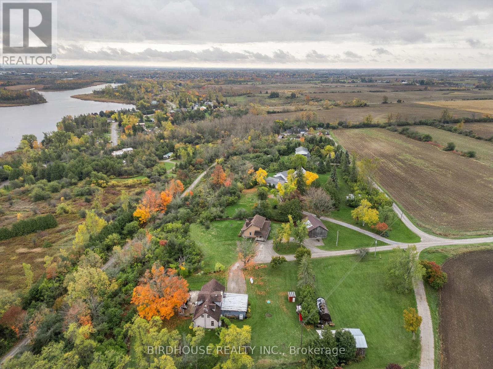 101 Maple Lane Drive, Kawartha Lakes, Ontario  K9V 4R1 - Photo 14 - X13076996