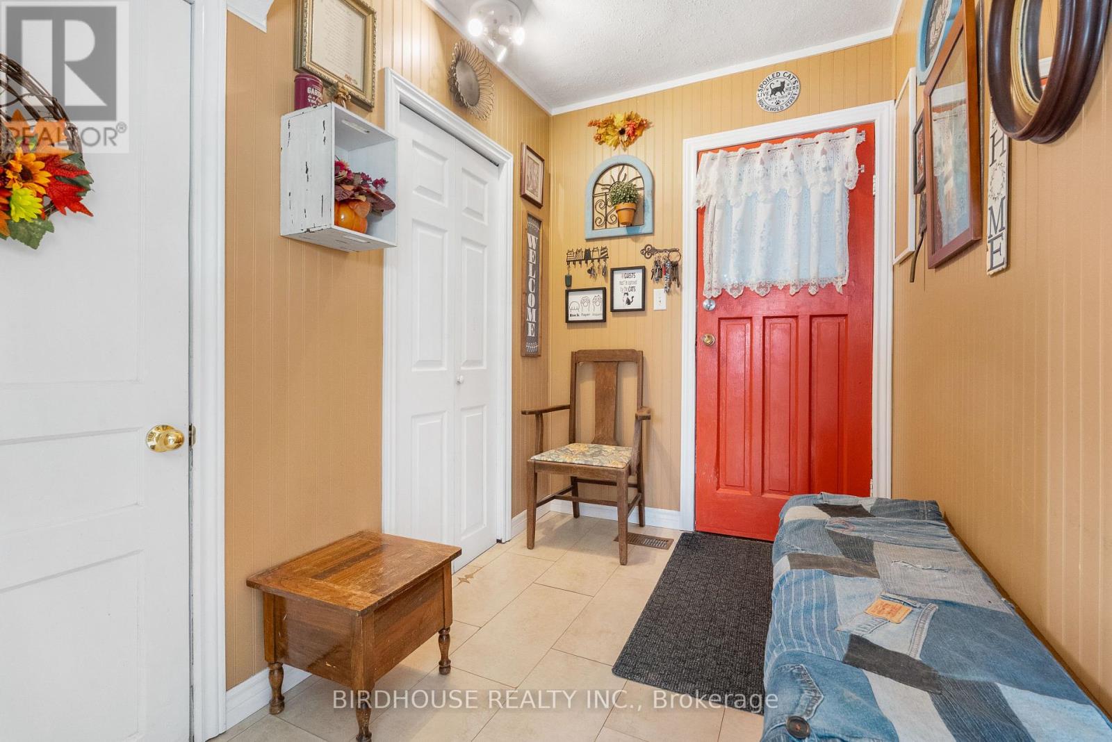 101 Maple Lane Drive, Kawartha Lakes, Ontario  K9V 4R1 - Photo 15 - X13076996