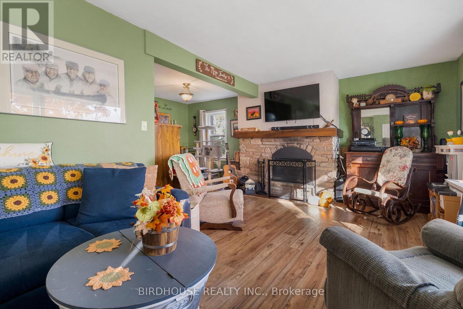 101 Maple Lane Drive, Kawartha Lakes, Ontario  K9V 4R1 - Photo 18 - X13076996