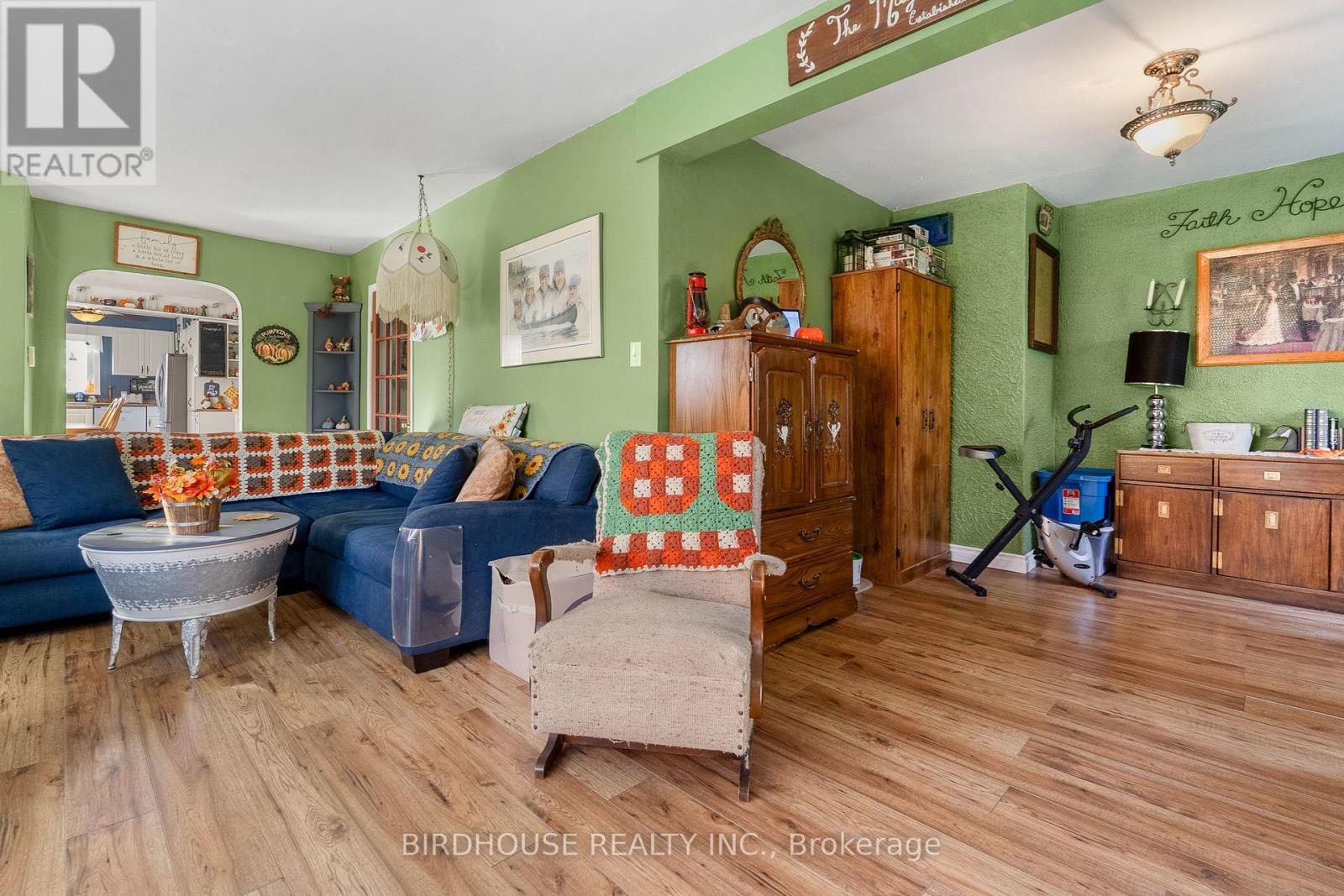 101 Maple Lane Drive, Kawartha Lakes, Ontario  K9V 4R1 - Photo 19 - X13076996