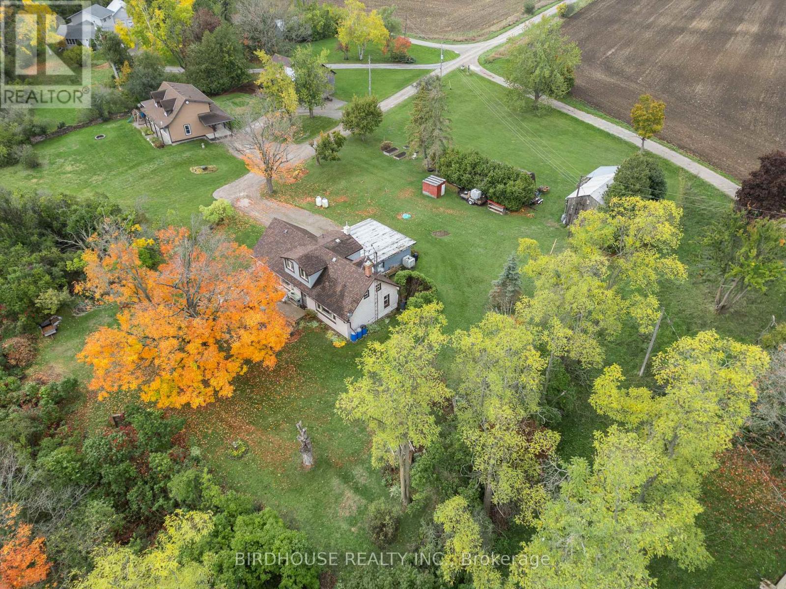 101 Maple Lane Drive, Kawartha Lakes, Ontario  K9V 4R1 - Photo 2 - X13076996
