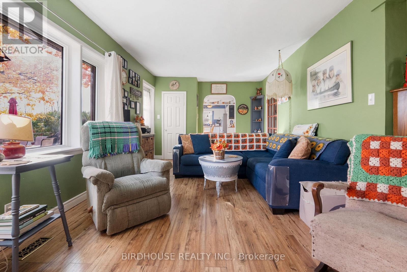 101 Maple Lane Drive, Kawartha Lakes, Ontario  K9V 4R1 - Photo 20 - X13076996