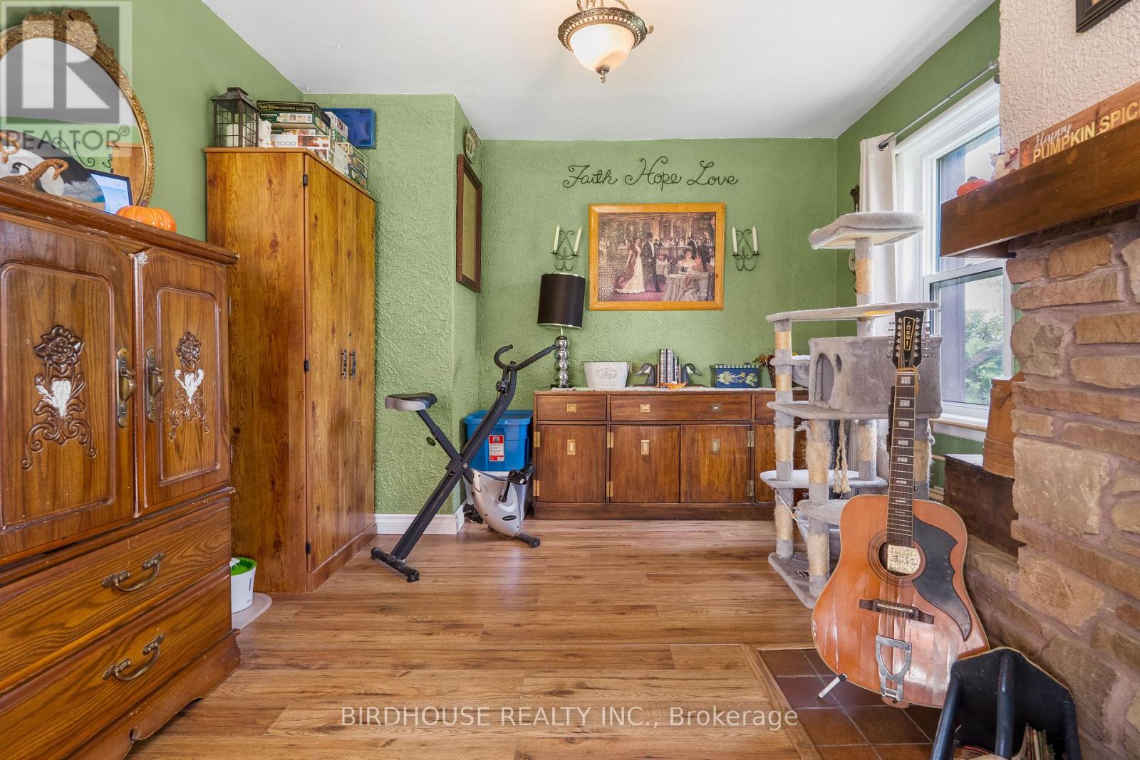 101 Maple Lane Drive, Kawartha Lakes, Ontario  K9V 4R1 - Photo 21 - X13076996