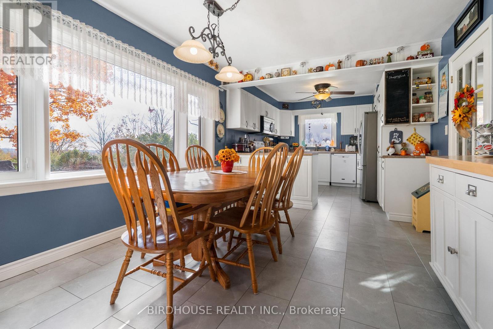 101 Maple Lane Drive, Kawartha Lakes, Ontario  K9V 4R1 - Photo 22 - X13076996
