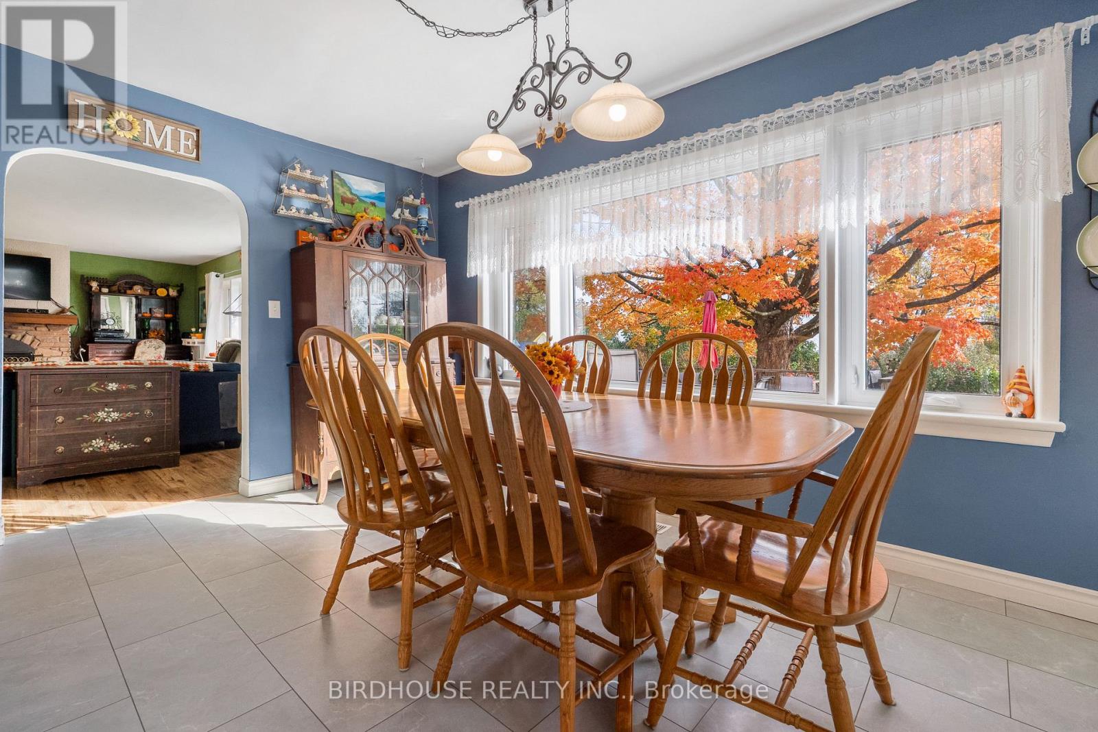 101 Maple Lane Drive, Kawartha Lakes, Ontario  K9V 4R1 - Photo 23 - X13076996