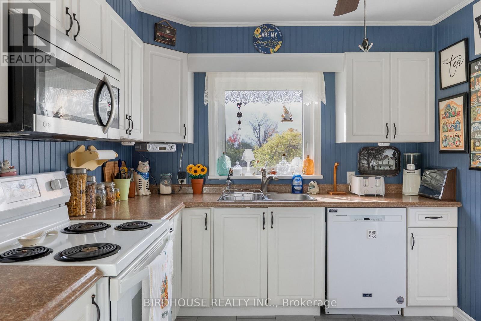 101 Maple Lane Drive, Kawartha Lakes, Ontario  K9V 4R1 - Photo 25 - X13076996