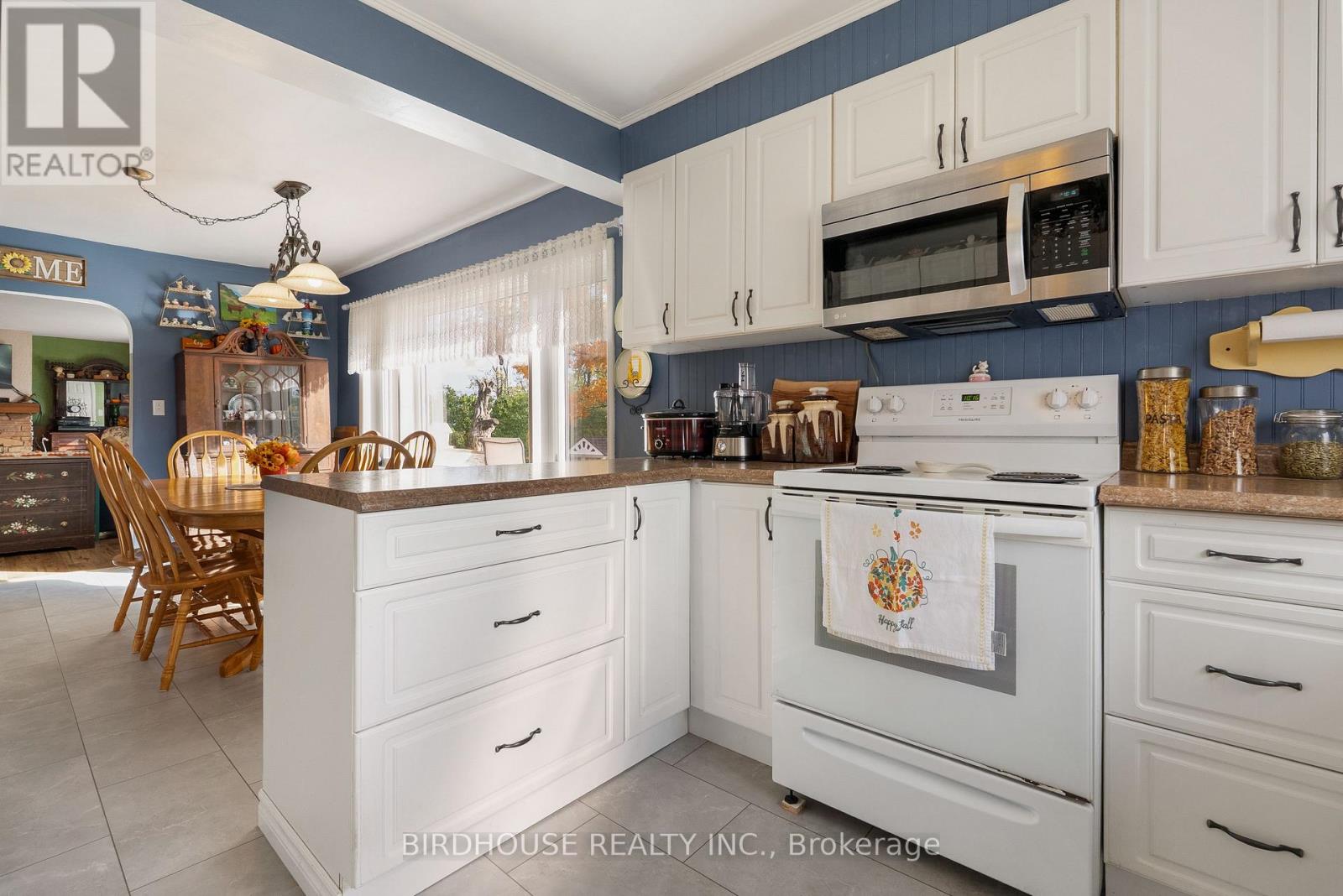 101 Maple Lane Drive, Kawartha Lakes, Ontario  K9V 4R1 - Photo 26 - X13076996