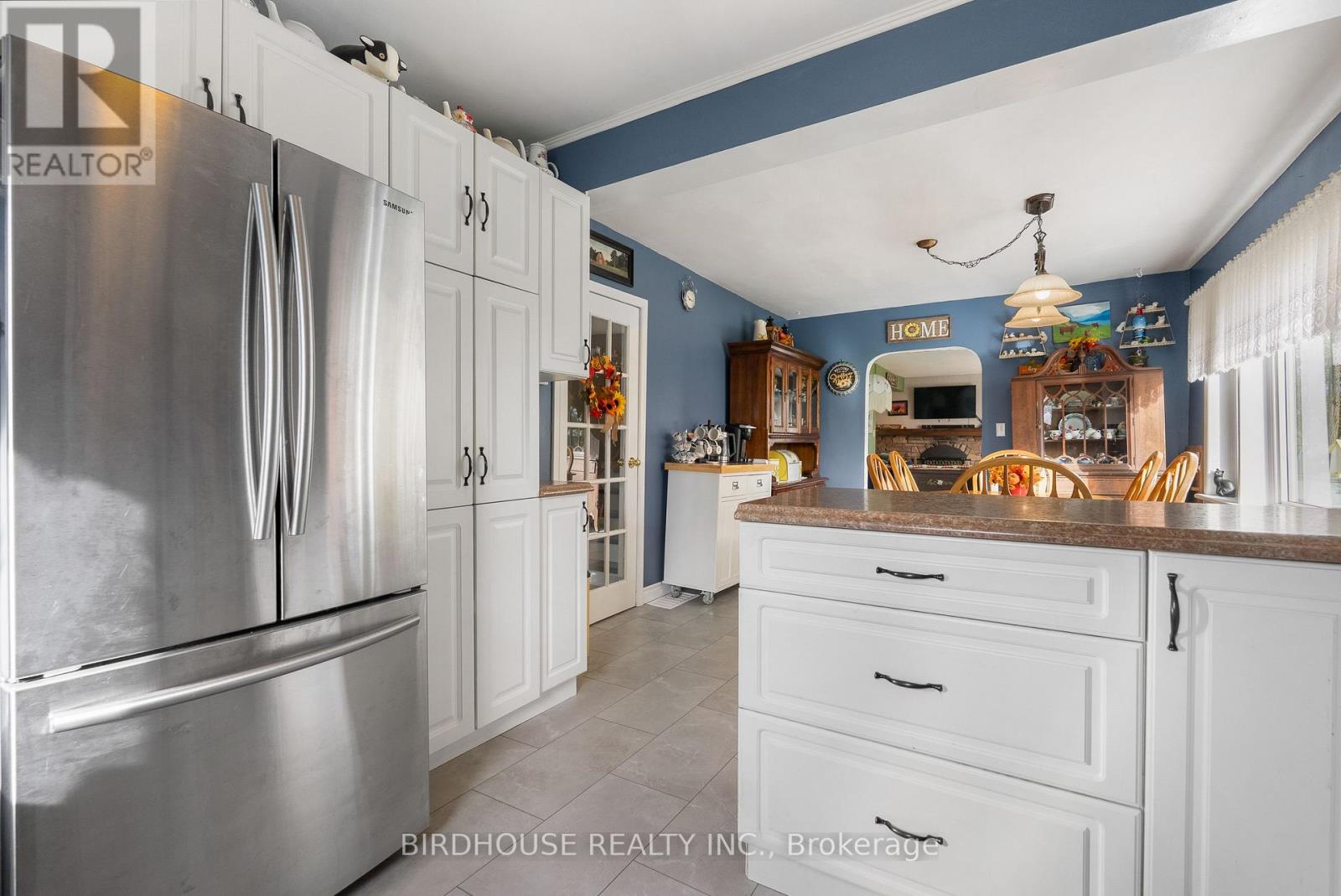 101 Maple Lane Drive, Kawartha Lakes, Ontario  K9V 4R1 - Photo 27 - X13076996