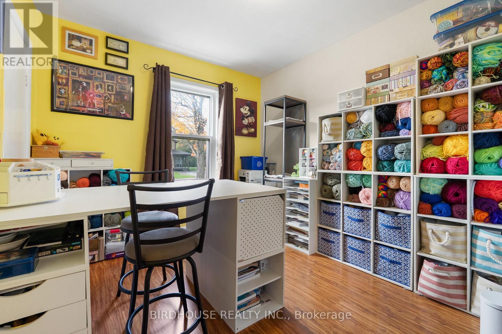 101 Maple Lane Drive, Kawartha Lakes, Ontario  K9V 4R1 - Photo 28 - X13076996