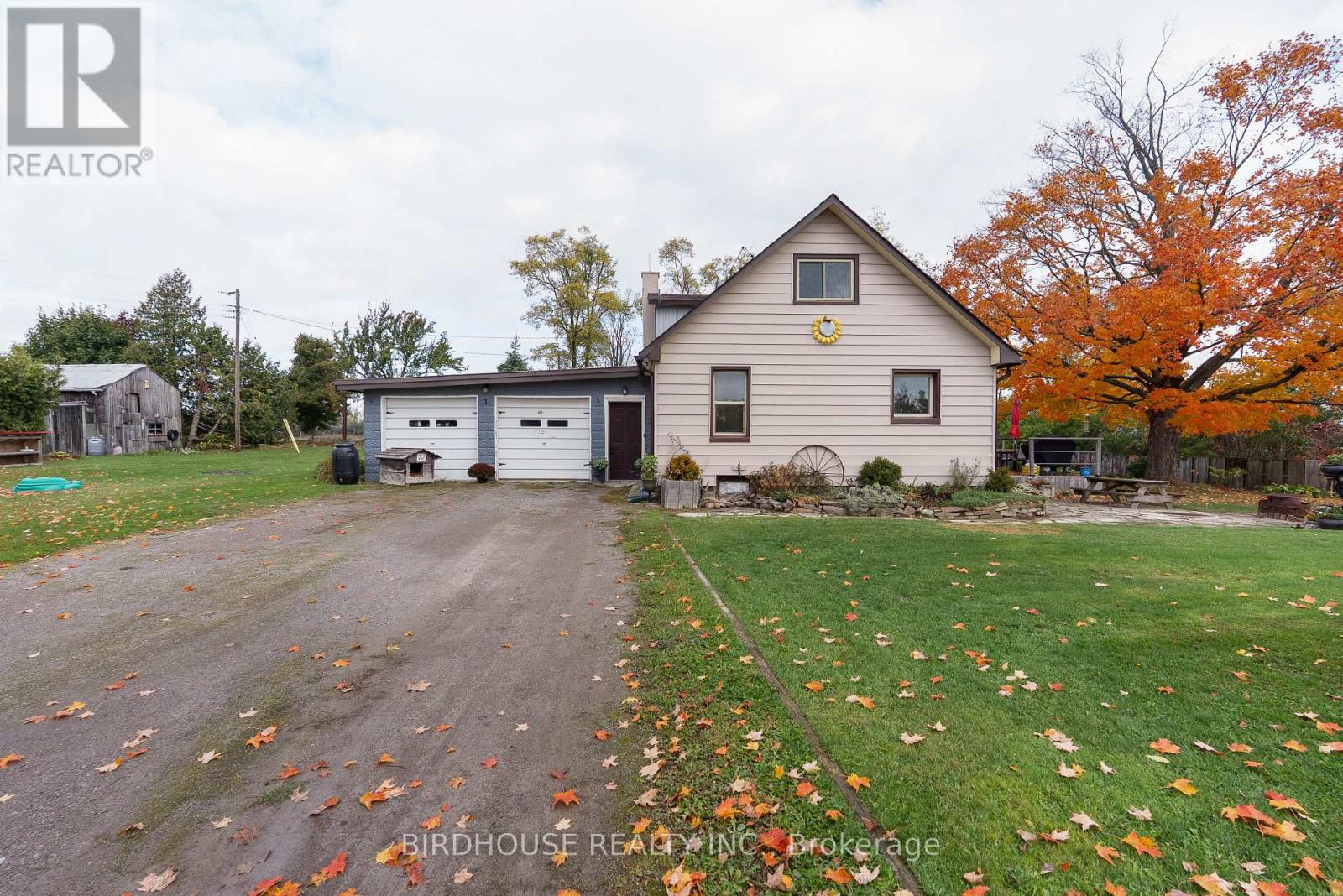 101 Maple Lane Drive, Kawartha Lakes, Ontario  K9V 4R1 - Photo 3 - X13076996