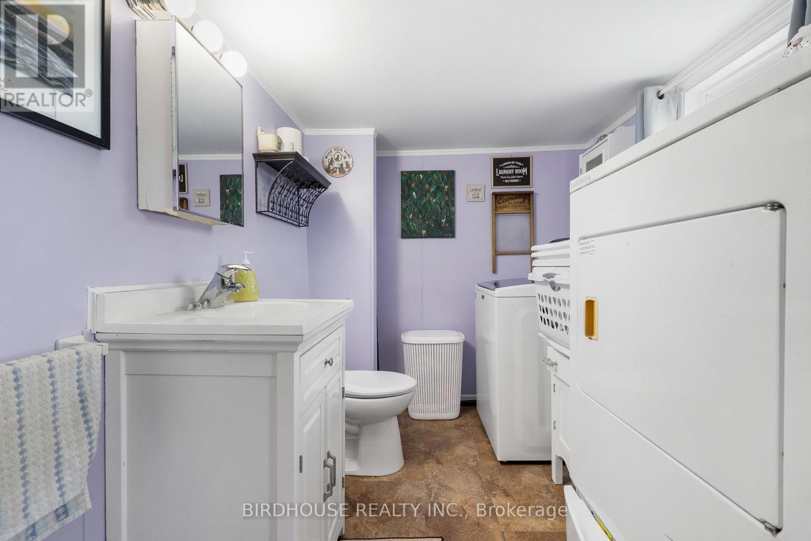 101 Maple Lane Drive, Kawartha Lakes, Ontario  K9V 4R1 - Photo 30 - X13076996