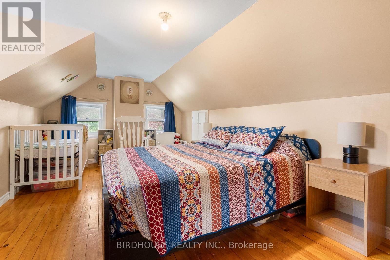 101 Maple Lane Drive, Kawartha Lakes, Ontario  K9V 4R1 - Photo 31 - X13076996