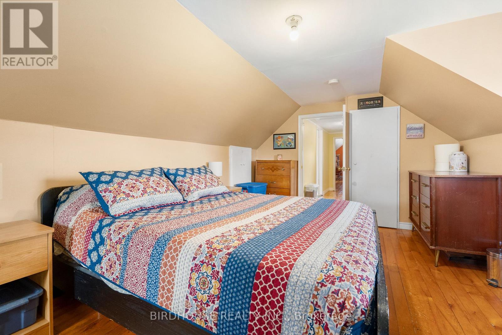 101 Maple Lane Drive, Kawartha Lakes, Ontario  K9V 4R1 - Photo 32 - X13076996