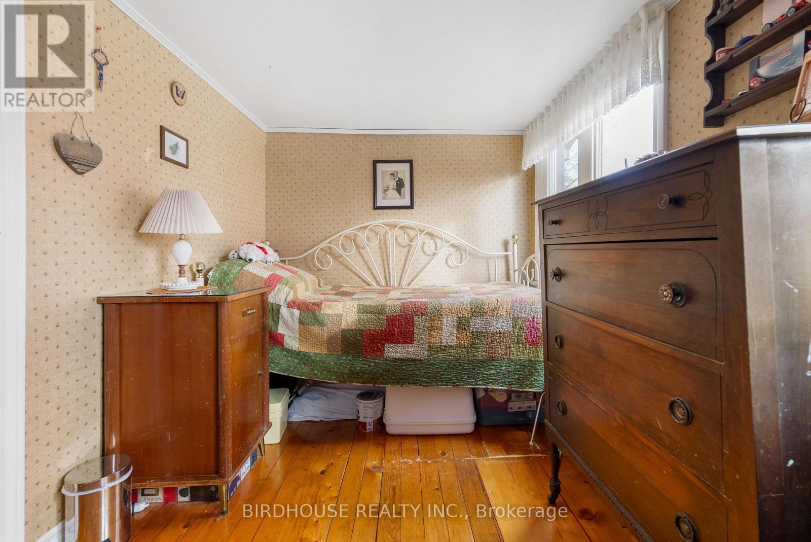 101 Maple Lane Drive, Kawartha Lakes, Ontario  K9V 4R1 - Photo 33 - X13076996