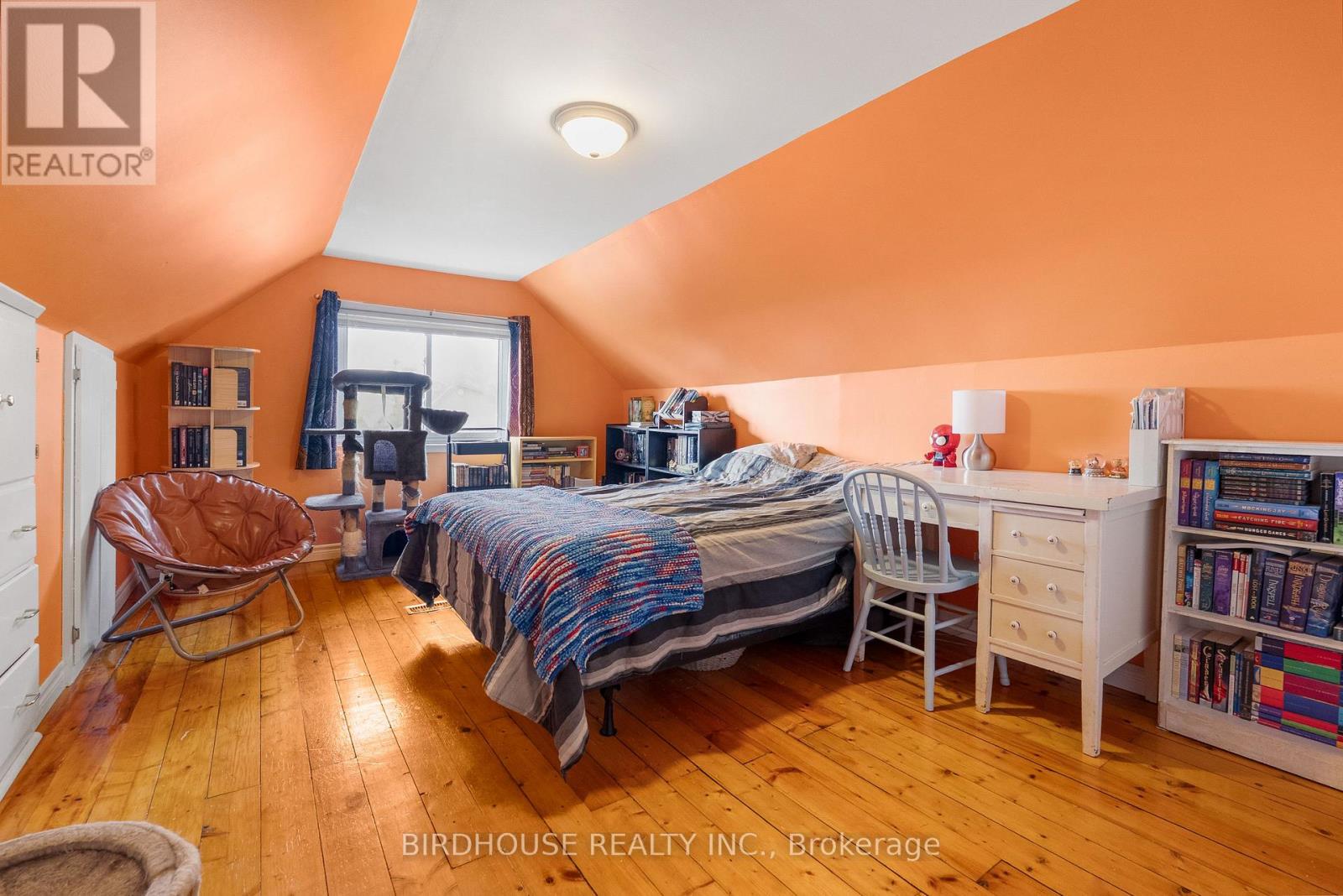 101 Maple Lane Drive, Kawartha Lakes, Ontario  K9V 4R1 - Photo 34 - X13076996
